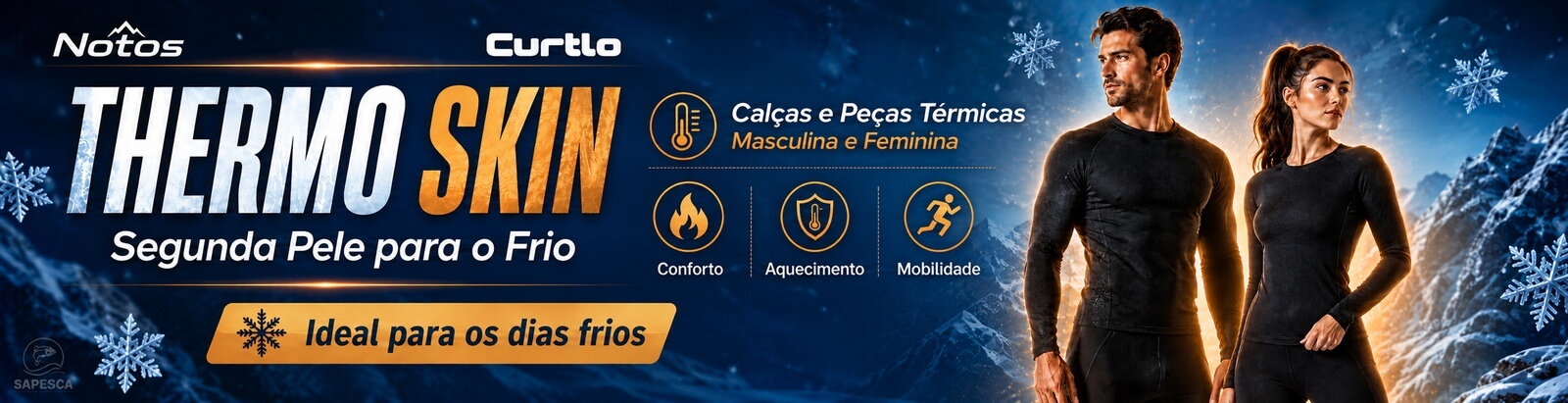 Segunda  pele